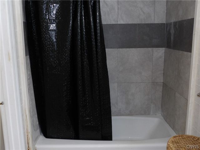 66 Lincoln Avenue, Cortland, NY 13045