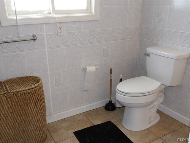 66 Lincoln Avenue, Cortland, NY 13045