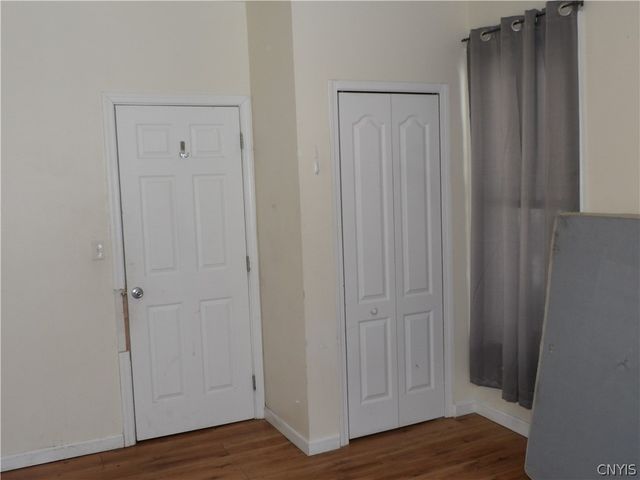 66 Lincoln Avenue, Cortland, NY 13045