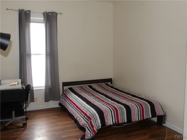 66 Lincoln Avenue, Cortland, NY 13045