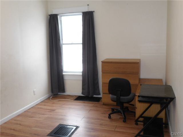 66 Lincoln Avenue, Cortland, NY 13045