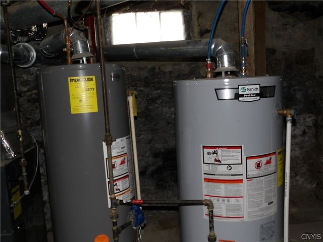 66 Lincoln Avenue, Cortland, NY 13045