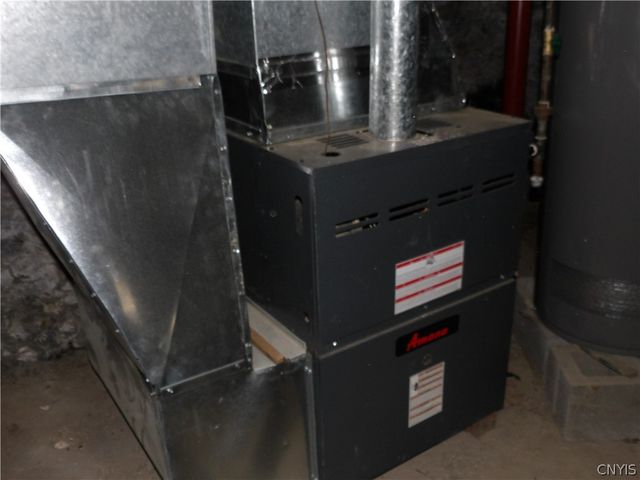 66 Lincoln Avenue, Cortland, NY 13045