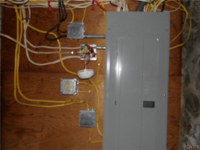 66 Lincoln Avenue, Cortland, NY 13045