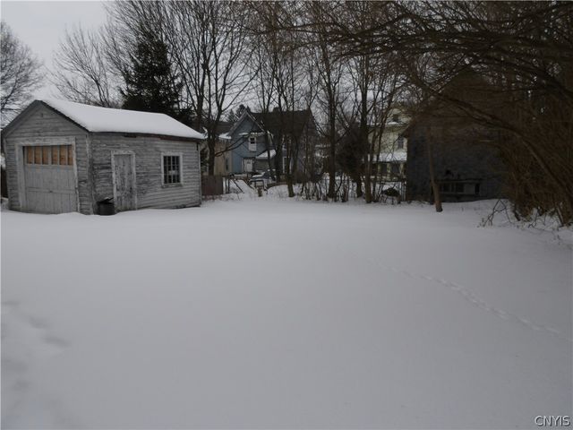 66 Lincoln Avenue, Cortland, NY 13045