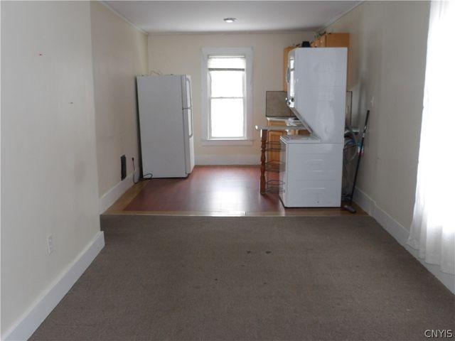 66 Lincoln Avenue, Cortland, NY 13045