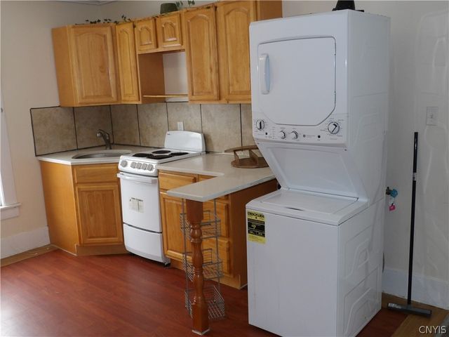 66 Lincoln Avenue, Cortland, NY 13045