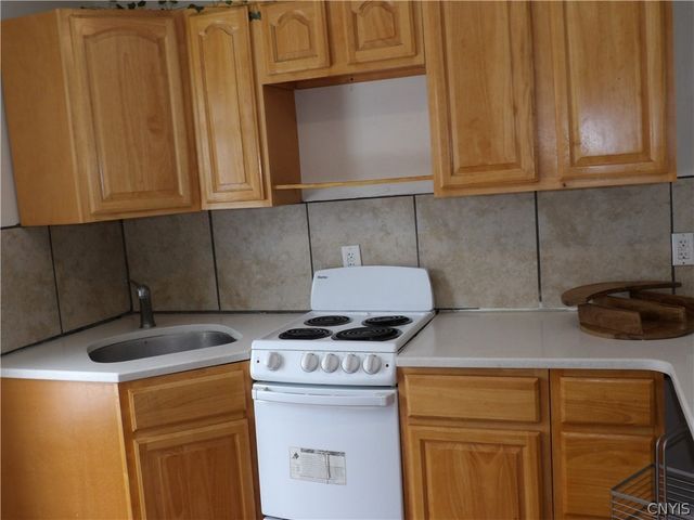 66 Lincoln Avenue, Cortland, NY 13045