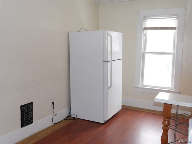 66 Lincoln Avenue, Cortland, NY 13045