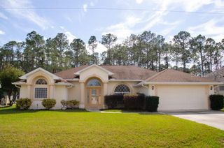 8 EASTLAND LANE, Palm Coast, FL 32164