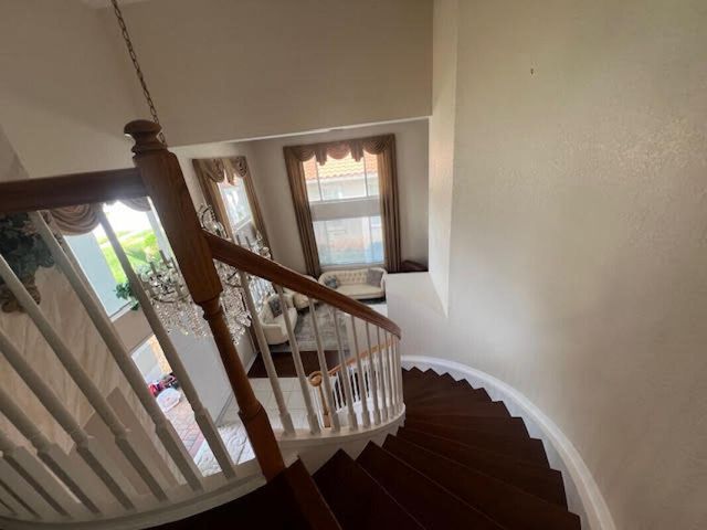 11206 Maritime Court, Wellington, FL 33449