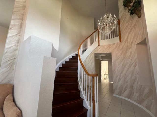 11206 Maritime Court, Wellington, FL 33449