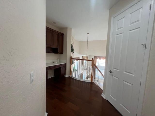 11206 Maritime Court, Wellington, FL 33449