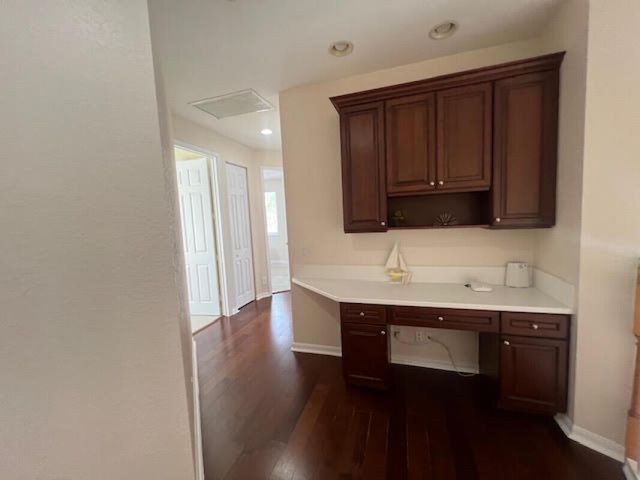 11206 Maritime Court, Wellington, FL 33449