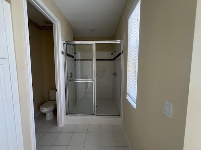 11206 Maritime Court, Wellington, FL 33449