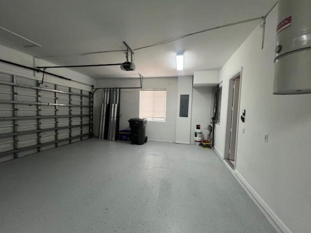 11206 Maritime Court, Wellington, FL 33449