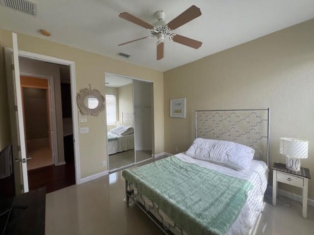 11206 Maritime Court, Wellington, FL 33449