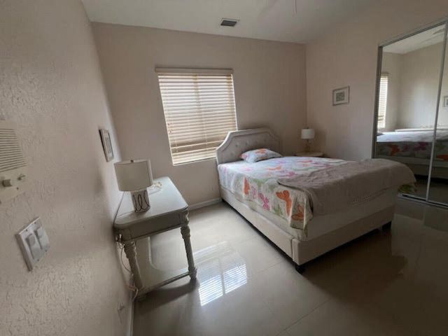 11206 Maritime Court, Wellington, FL 33449