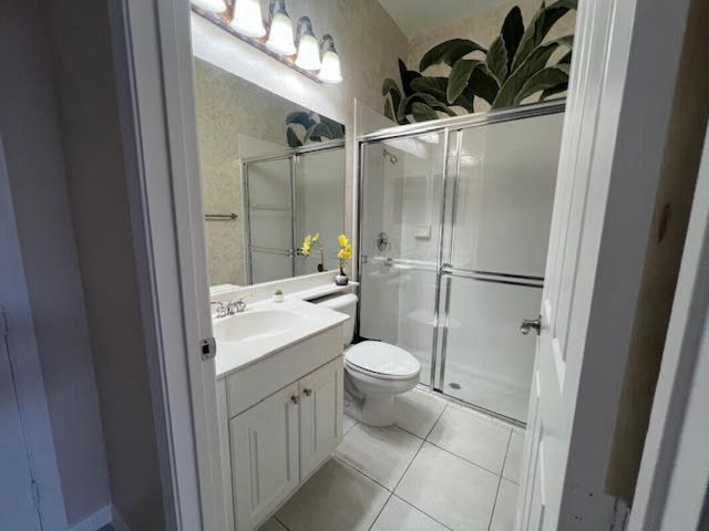 11206 Maritime Court, Wellington, FL 33449