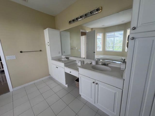 11206 Maritime Court, Wellington, FL 33449