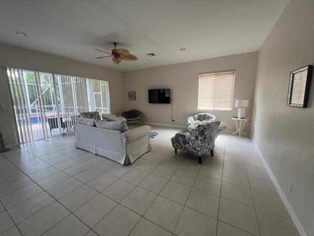 11206 Maritime Court, Wellington, FL 33449