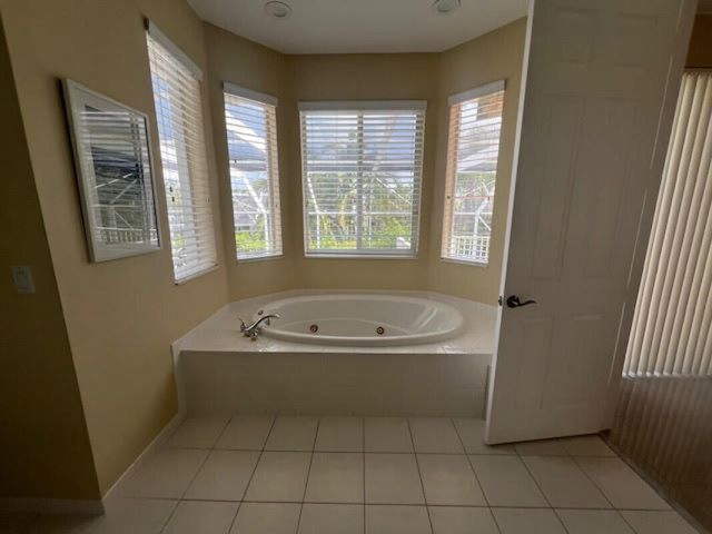 11206 Maritime Court, Wellington, FL 33449
