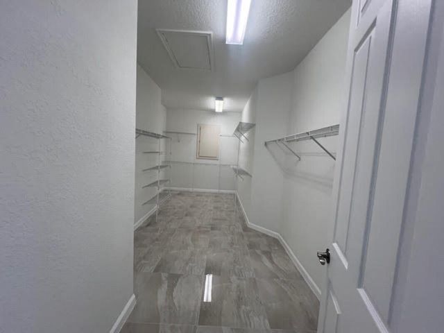 11206 Maritime Court, Wellington, FL 33449