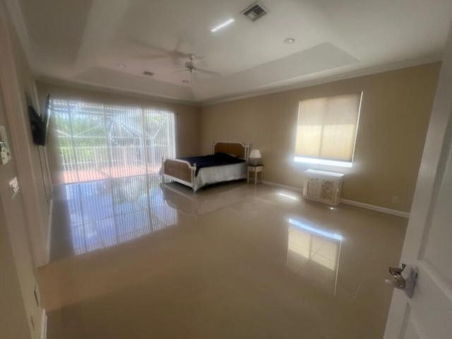 11206 Maritime Court, Wellington, FL 33449