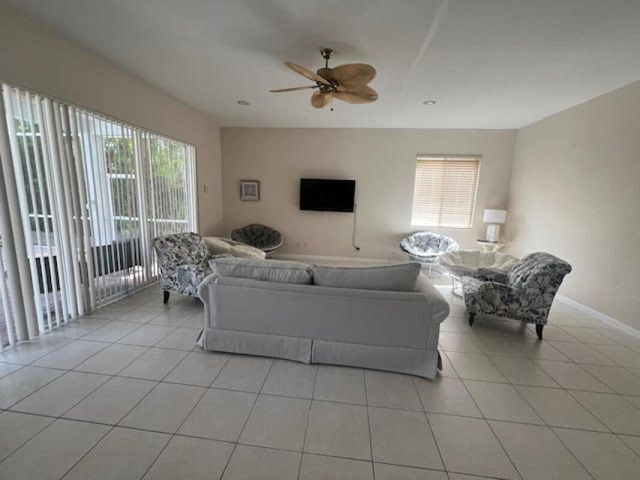 11206 Maritime Court, Wellington, FL 33449