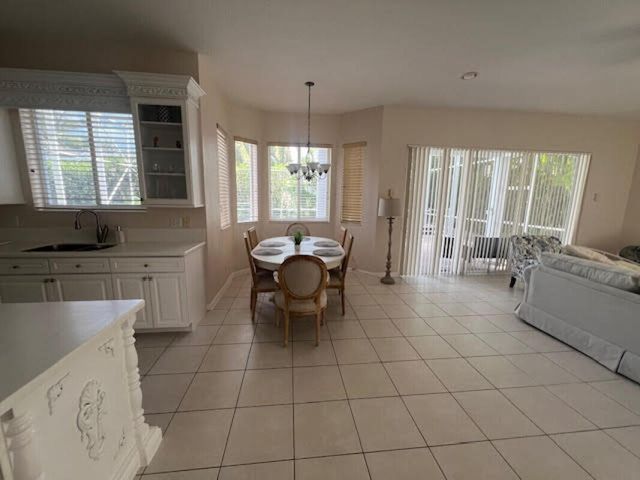 11206 Maritime Court, Wellington, FL 33449