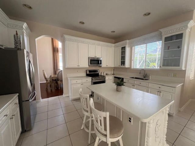 11206 Maritime Court, Wellington, FL 33449