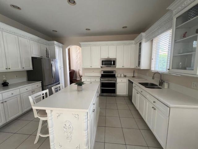 11206 Maritime Court, Wellington, FL 33449