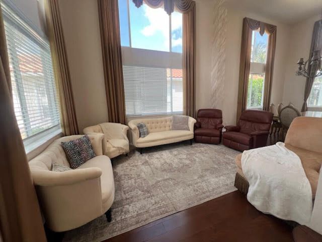 11206 Maritime Court, Wellington, FL 33449