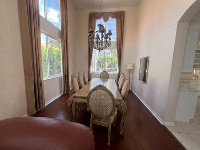 11206 Maritime Court, Wellington, FL 33449