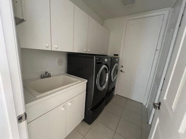 11206 Maritime Court, Wellington, FL 33449