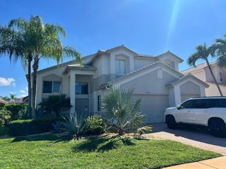 11206 Maritime Court, Wellington, FL 33449