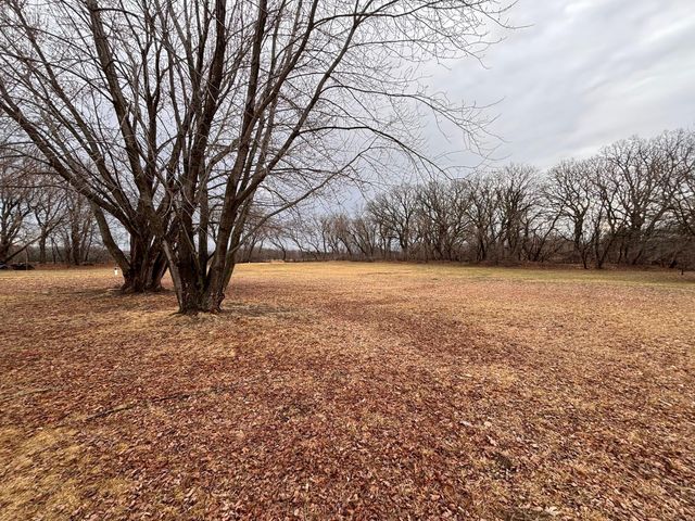 27995 Forest Boulevard, Wyoming, MN 55092