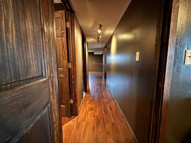 27995 Forest Boulevard, Wyoming, MN 55092