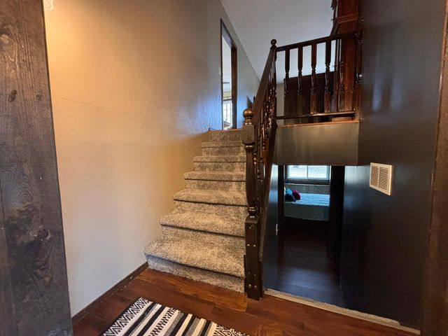 27995 Forest Boulevard, Wyoming, MN 55092