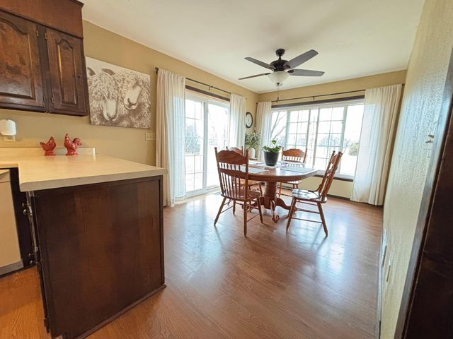 27995 Forest Boulevard, Wyoming, MN 55092