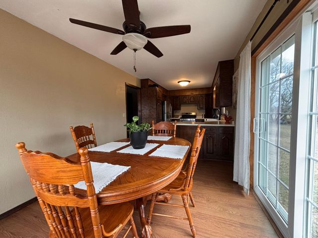 27995 Forest Boulevard, Wyoming, MN 55092