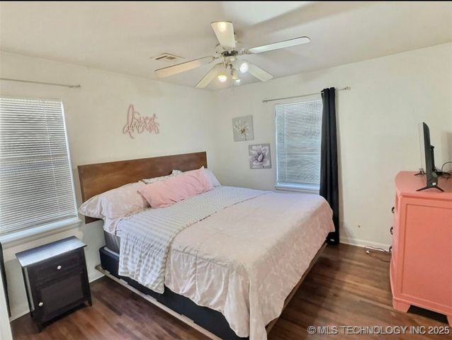 305 E Elm Street, Skiatook, OK 74070