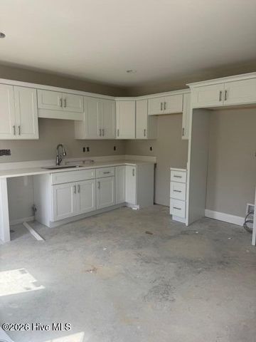 2312 Indian Town Road, Clinton, NC 28328