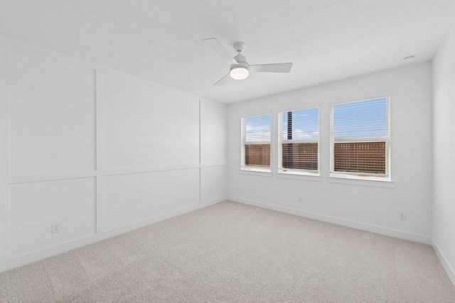 29534 Barnview Drive, Waller, TX 77484
