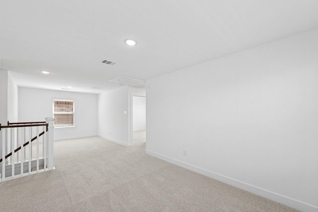 29534 Barnview Drive, Waller, TX 77484