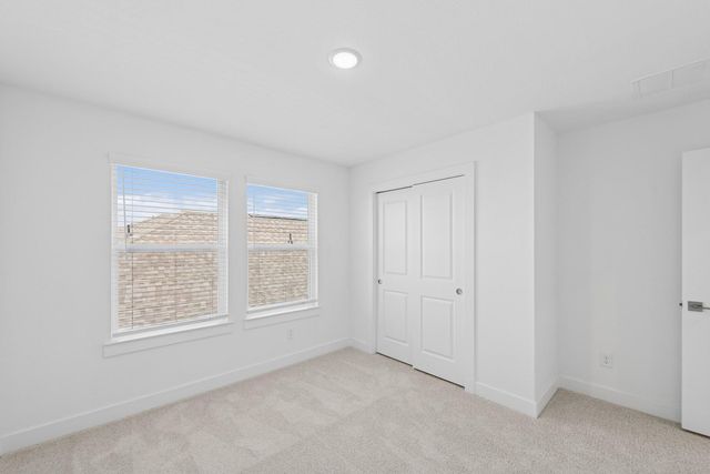 29534 Barnview Drive, Waller, TX 77484