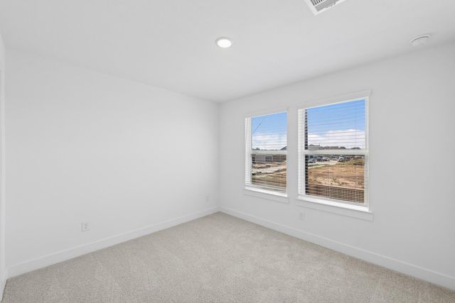 29534 Barnview Drive, Waller, TX 77484