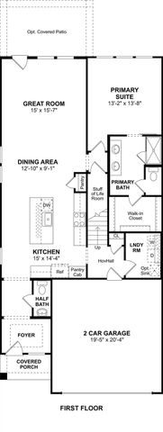 29534 Barnview Drive, Waller, TX 77484