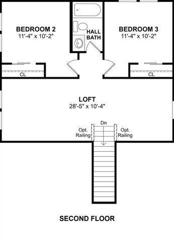 29534 Barnview Drive, Waller, TX 77484