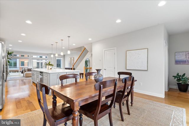 1805 YELLOW GARNET TER SE, Leesburg, VA 20175
